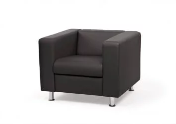 Кресло Алекто EUROLINE-985