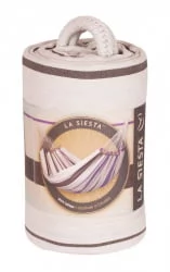 Одноместный Гамак Caribena (CIH14-7)