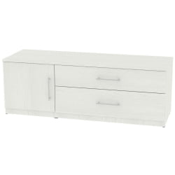 Комод Калисто(K52)475х1352х468ручкарейлинг160мм(ВД)