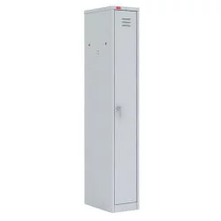 Шкаф ШРМ – 11