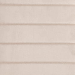 Стул Easy (mod. JSC02-1) металл, флок, 41 х 52 х 96 см, beige (молочный) HLR2 / черный