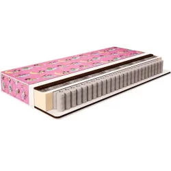 Матрас Lux Kids 80х195