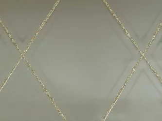 Набор мебели для гостиной Тиффани 25 (ширина 100х232 см)