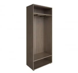 Гардероб YALTA LT-G2 Вяз Благородный