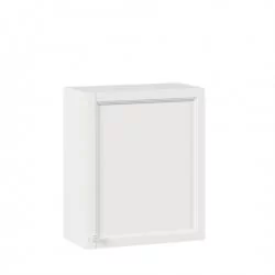 Шкаф кухонный 600 Джулия ЛД 284.350.000.020 Белый