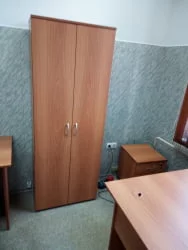 Шкаф для одежды 42.33