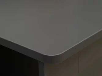 Стол письменный (лев/прав) Аляска 501.24