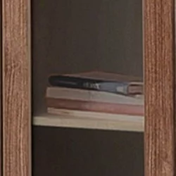 Шкаф многоцелевой ПМ-3 Юниор-6