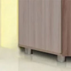 Шкаф угловой ПМ-8 Юниор-6