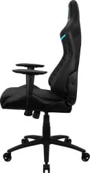 Геймерское кресло ThunderX3 TC3 Jet Black