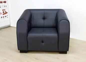 Кресло офисное Таймекс