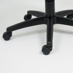 Кресло СН747 флок , бежевый, 7