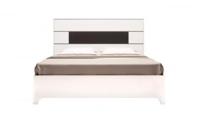 Кровать Танго 5 с подъемным механизмом