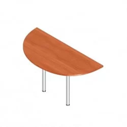 Приставка Р.К-1.68 вишня Оксфорд