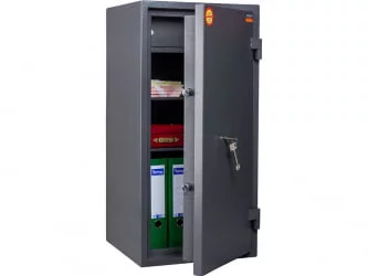 Сейф взломостойкий Кварцит.90Т / Кварцит.90T