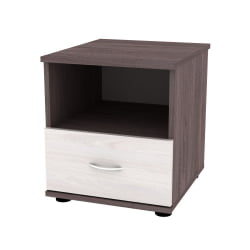 Комод Алиса(K9)458х401х459ручкаскоба96мм(ЯАТ-ЯАС)