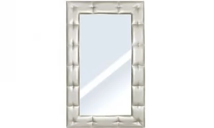 Зеркало Конкорд 04