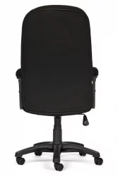 Кресло руководителя СН888 Черный NF-2603