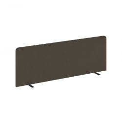 Экран продольный (ткань-CARDIF) CONCEPT CN.TEKR.C-118 CARDIF 021 Черный