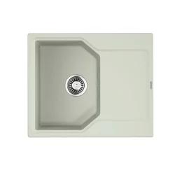 Мойка Омоикири Йонака 61-Па Артгранит/Пастила / Omoikiri Yonaka 61-Pa Artgranit/Пастила