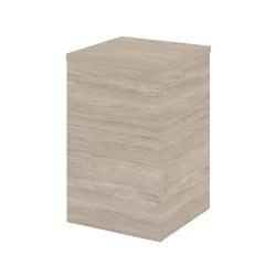 Накладка угловая высокая внешняя левая для О.R-F.MU.VNE(L) ONIX О.R-NU.V.VNE(L) Дуб Аттик