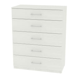 Комод Калисто(К32)1147х902х468ручкарейлинг160мм(ВД) / Калисто(K32)1147х902х468ручкарейлинг160мм(ВД)