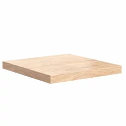 Топ Torr-Z TP 42 Дуб Девон