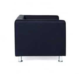 Кресло Дерби Consul Orso