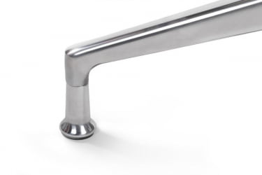 Кресло Spell-ST C1719 Черный