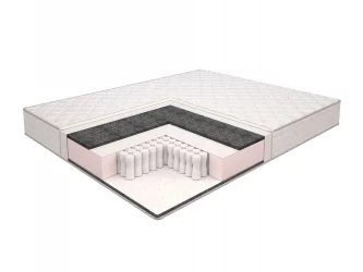 Матрас СонRise Lite Soft 80х195