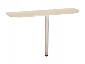 Приставка Альфа 64.30 Дуб Кронберг