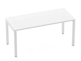 Столешница Deka 7.07.16 СТ Белый