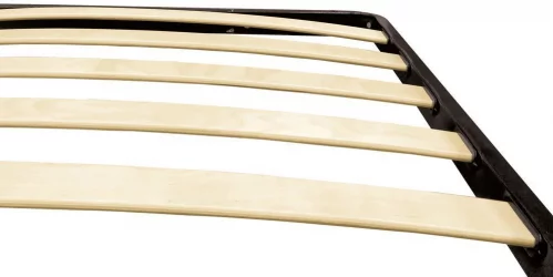 Кровать с подъемным механизмом Кашемир 900.21 Дуб Кронберг