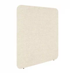 Задняя стенка 980 глухая Колл-центр КC.З-98(Г) Ромео-02 / KC.Z-98(G) Romeo-02