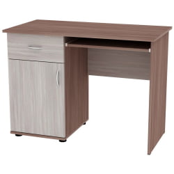 Стол Алиса(Т13)743х1000х522ручкаскоба96мм(ЯШТ-ЯШС) / Алиса(T13)743х1000х522ручкаскоба96мм(ЯШТ-ЯШС)