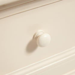 Тумба для гостиной Secret De Maison (mod. HX20-520 S) Слоновая кость