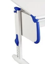 Комплект цветного пластика к парте Element 3/80 Синий