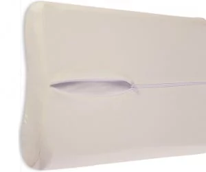 Детская подушка Baby Memory Foam