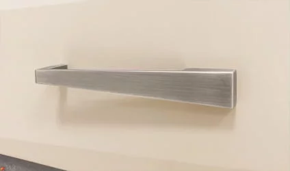 Шкаф-витрина Фреска 66.06 (лев/прав)