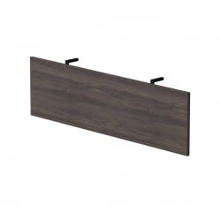 Царга стола (экран для ног) Everprof EVO 254Р003 Дуб Пасадена