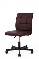 Кресло Solo RCH SLP-205 Коричневый