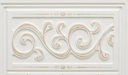 Шкаф-сушка Тиффани 19.02.1