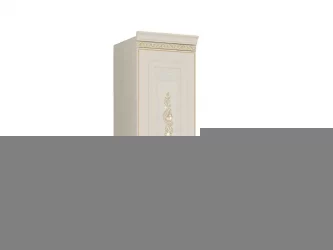 Шкаф лев/пр Виктория 20.07