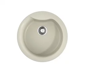 Мойка Омоикири Йасугата 48Р-Ев Тетогранит/Эверест / Omoikiri Yasugata 48R-Ev Tetogranit/Эверест