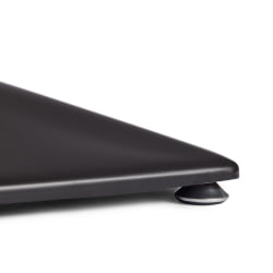 Стол RAGNAROK дерево вяз/железная опора, 70х70х76 см, груша №3/черная опора