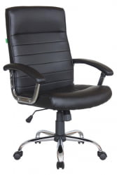 Кресло Фоллй РCХ 9154 Черный / Folly RCH