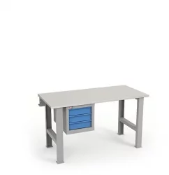 Верстак-набор ВЛ-150-02 ЦФ