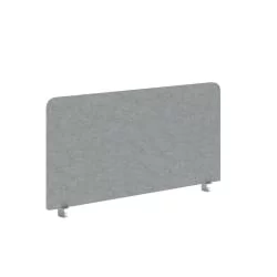 Акустический экран РАНД Акоустиc КСАФП 1260 Темпо 10 / RAND Acoustic XAFP Tempo