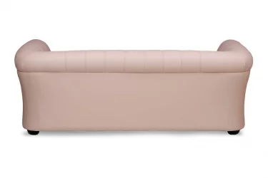 Диван трехместный Бруклин Премиум Д3 Орегон 12 Категория 1