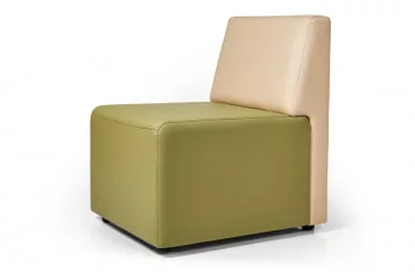 Диван металл M10-1D ART-VISION 103